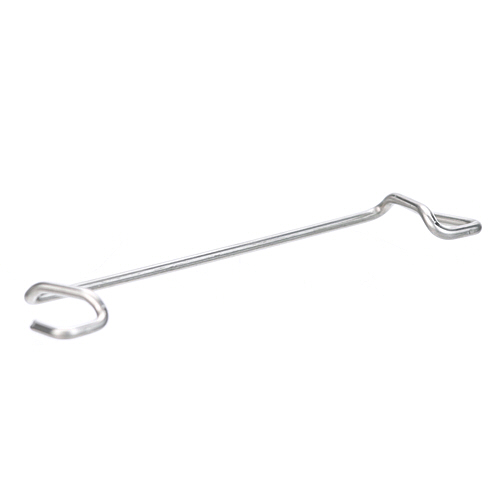 (image for) Middleby Marshall 97733 CLIP, WIRE BELT MASTER